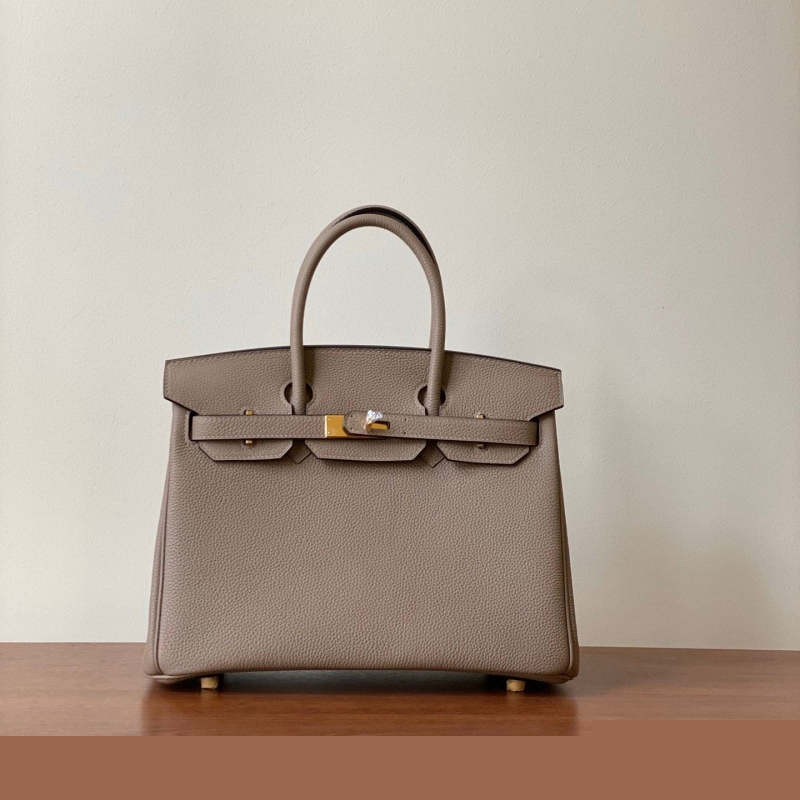 H**mes birkin bags